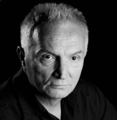 Read more about the article Dragan Jovičić: 5. godišnjica smrti bh. glumačke legende