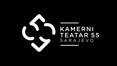 Read more about the article Saopštenje za medije