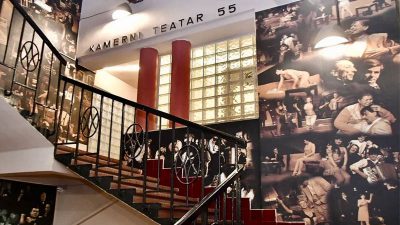 Read more about the article Poziv na pres 22.04.