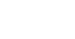 Kamerni Teatar 55