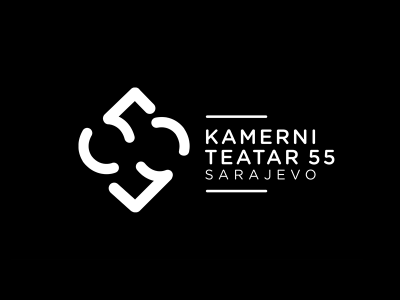 Read more about the article Kamerni teatar 55 proslavlja 69 godina