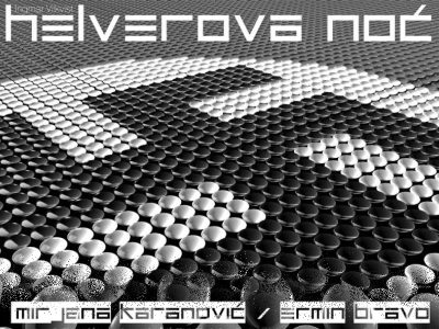 Read more about the article “Helverova noć” – 20 godina od premijere