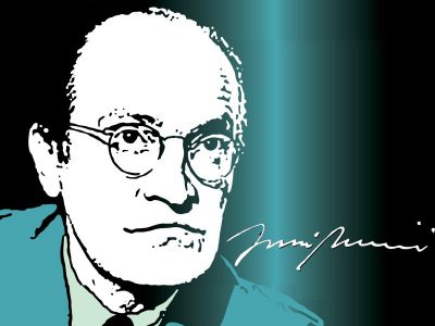 Read more about the article JAVNI POZIV ZA PRIJAVU UČEŠĆA NA VIII. REGIONALNI TEATARSKI FESTIVAL „DANI JURISLAVA KORENIĆA“