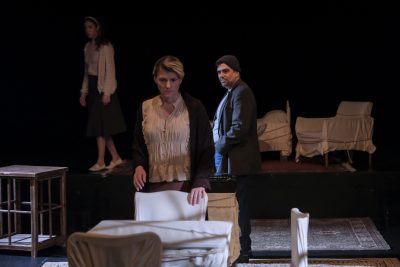 Read more about the article Četvrti dan Festivala “Dani Jurislava Korenića”