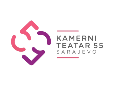 Read more about the article Premijera predstave „Ljubavnice“