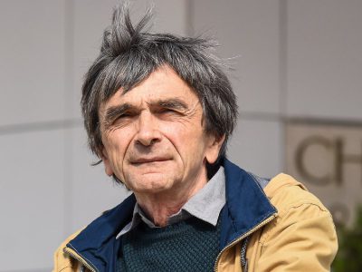 Read more about the article PROMOCIJA KNJIGA SVETISLAVA JOVANOVA