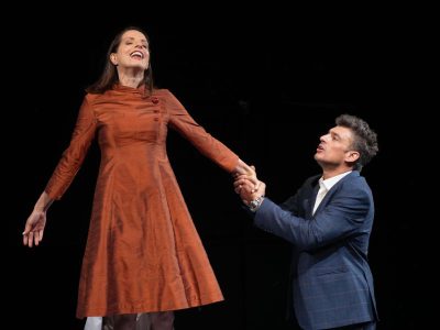 Read more about the article BEOGRADSKO DRAMSKO POZORIŠTE U KAMERNOM TEATRU 55