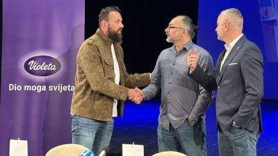 Read more about the article Kultura i privatni sektor zajedno za festival koji je ujedinio region