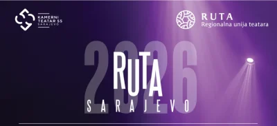 Read more about the article RUTA 2026