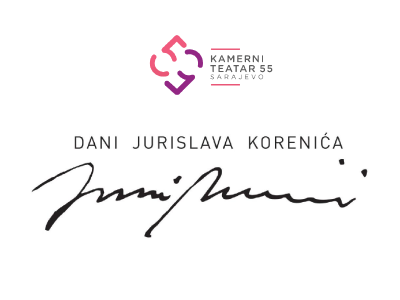 Read more about the article JAVNI POZIV ZA PRIJAVU UČEŠĆA NA X REGIONALNI TEATARSKI FESTIVAL