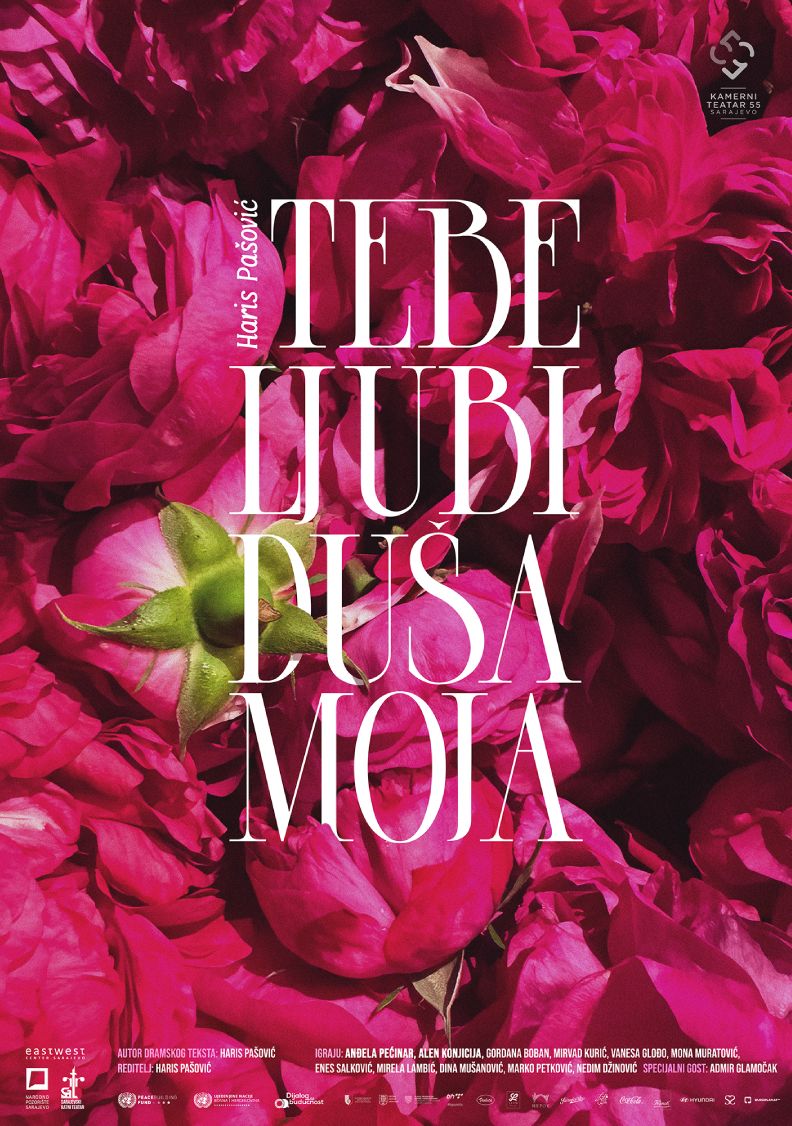 tebe-ljubi-dusa-moja